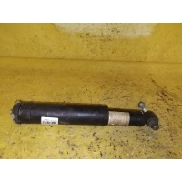 Амортизатор A2113263500 на Mercedes-Benz E-Class S Mercedes-benz A2113263500 A2113263500