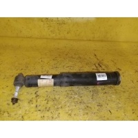Амортизатор A2113263500 на Mercedes-Benz E-Class S Mercedes-benz A2113263500 A2113263500