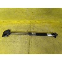 Амортизатор двери 51242990136 на Bmw X1 E84-VL32 Bmw 51242990136 51242990136