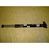 Амортизатор двери 81830-S1000 на Hyundai Santa Fe Hyundai 81830-S1000 81830-S1000