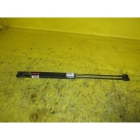 Амортизатор двери 51242990136 на Bmw X1 E84-VL32 Bmw 51242990136 51242990136