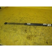Амортизатор двери A1637400045, A1637400345 на Merc Mercedes-benz A1637400045 A1637400045