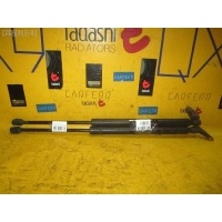 Амортизатор двери G21B62620B на Mazda Atenza GY3W Mazda G21B62620B G21B62620B