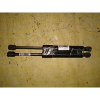 Амортизатор капота 81161-2W000 на Hyundai Santa Fe Hyundai 81161-2W000 81161-2W000