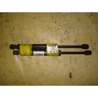 Амортизатор капота 81161-2W000 на Hyundai Santa Fe Hyundai 81161-2W000 81161-2W000