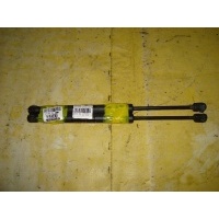 Амортизатор капота FK72-16C826-AC на Land Rover Di Land FK72-16C826-AC FK72-16C826-AC