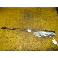 Амортизатор капота A2118800029 на Mercedes-Benz E- Mercedes-benz A2118800029 A2118800029