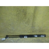 Амортизатор капота A2129800064 на Mercedes-Benz E- Mercedes-benz A2129800064 A2129800064
