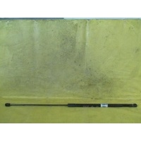 Амортизатор капота 5G0823359 на Volkswagen Golf Vi Volkswagen 5G0823359 5G0823359