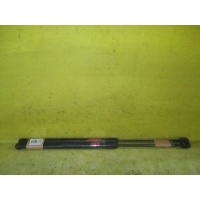 Амортизатор капота 51247127875, 51237060550 на Bmw Bmw 51247127875 51247127875