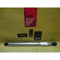 Амортизатор капота 1J0823359C на Volkswagen Bora 1 Volkswagen 1J0823359C 1J0823359C