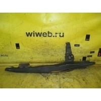 Балка под ДВС 51204-20110, 51204-20111 на Toyota G Toyota 51204-20110 51204-20110