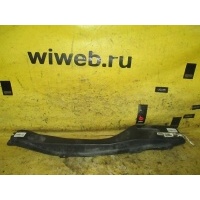Балка под ДВС 51204-12130 на Toyota Allex NZE121 1 Toyota 51204-12130 51204-12130