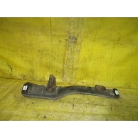 Балка под ДВС 51204-20110, 51204-20111 на Toyota G Toyota 51204-20110 51204-20110