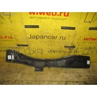 Балка под ДВС 51204-32030 на Toyota Camry SV30 4S- Toyota 51204-32030 51204-32030