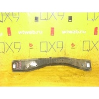 Балка под ДВС 51204-32030 на Toyota SV40 4S-FE Toyota 51204-32030 51204-32030
