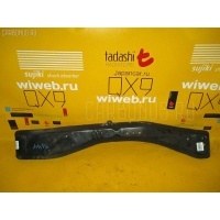 Балка под ДВС 51204-32030 на Toyota Camry SV41 3S- Toyota 51204-32030 51204-32030