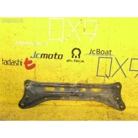 Балка под ДВС GE6T34H90A на Mazda Capella Wagon GW Mazda GE6T34H90A GE6T34H90A
