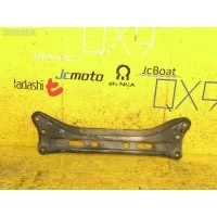 Балка под ДВС GE6T34H90A на Mazda Capella Wagon GW Mazda GE6T34H90A GE6T34H90A