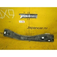 Балка под ДВС 51204-32030 на Toyota Camry CV30 2C- Toyota 51204-32030 51204-32030