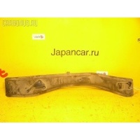 Балка под ДВС 51204-32030 на Toyota SV32 3S-FE Toyota 51204-32030 51204-32030