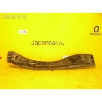 Балка под ДВС 51204-32030 на Toyota SV32 3S-FE Toyota 51204-32030 51204-32030