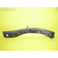Балка под ДВС 51204-32030 на Toyota SV32 Toyota 51204-32030 51204-32030
