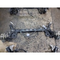 Балка подвески 46500-52R62 на Suzuki Swift ZC83S K Suzuki 46500-52R62 46500-52R62