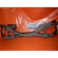 Балка подвески VAG WVGZZZ7LZ4D073301 7L0512369B на Volkswagen 7L0512369B 7L0512369B