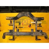 Балка подвески A1633500008 на Mercedes-Benz M-Clas Mercedes-benz A1633500008 A1633500008