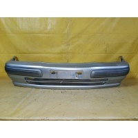 Бампер 52119-16420 на Toyota Corsa EL55 Toyota 52119-16420 52119-16420