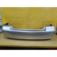 Бампер 52159-05090 на Toyota Avensis AZT250 Toyota 52159-05090 52159-05090