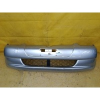 Бампер 52119-52010, 52119-0D090, TY04223BA, TY0422 Toyota 52119-52010 52119-52010