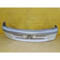 Бампер 52119-46050/60/70/80 на Toyota Raum EXZ10 Toyota 52119-46050/60/70/80 52119-46050/60/70/80