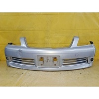 Бампер 52119-30511 на Toyota Crown GRS182 Toyota 52119-30511 52119-30511