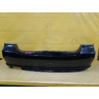 Бампер 51127202686 на Bmw 3-Series E90-PG52 Bmw 51127202686 51127202686
