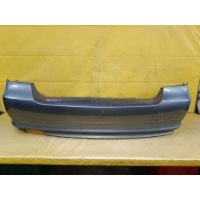 Бампер 51127202686 на Bmw 3-Series E90-PG52 Bmw 51127202686 51127202686