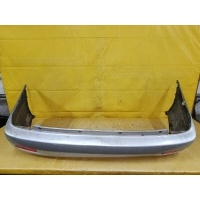 Бампер 93-17001 52159-20860 на Toyota Corona Premi Toyota 52159-20860 52159-20860