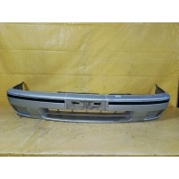 Бампер 62310-70N00 на Nissan Avenir VEW10 Nissan 62310-70N00 62310-70N00