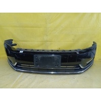 Бампер 3AA807217F на Volkswagen Passat Variant 3C Volkswagen 3AA807217F 3AA807217F