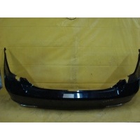 Бампер 52159-50120, 52159-50919 на Lexus Ls600h UV Lexus 52159-50120 52159-50120