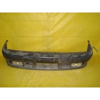 Бампер 2111 62032-50Y00 на Nissan Sunny B13 Nissan 62032-50Y00 62032-50Y00