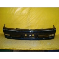 Бампер 30-269 52119-30460 на Toyota Crown JZS171 Toyota 52119-30460 52119-30460