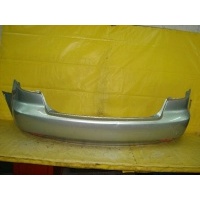 Бампер 93-21801 GJ6A-50221 на Mazda Atenza GG3P Mazda GJ6A-50221 GJ6A-50221