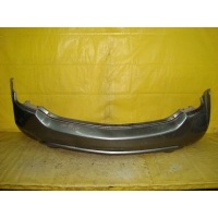 Бампер 85022-CA040 на Nissan Murano PZ50 Nissan 85022-CA040 85022-CA040