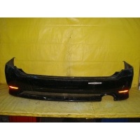 Бампер 33-15001 85012-1A42* на Nissan Presage TU31 Nissan 85012-1A42* 85012-1A42*