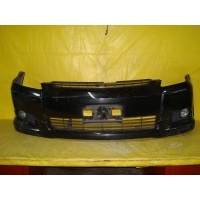 Бампер 52-040 52119-68901 на Toyota Wish ANE11G Toyota 52119-68901 52119-68901