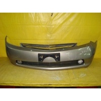 Бампер 114-77828 52119-47050, 52119-47903, TY04242 Toyota 52119-47050 52119-47050