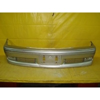 Бампер 30-269 52119-30460 на Toyota Crown JZS175 Toyota 52119-30460 52119-30460