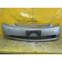 Бампер 52119-47050, 52119-47903, TY04242BA на Toyo Toyota 52119-47050 52119-47050